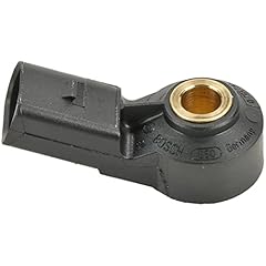 Bosch 0261231146 klopfsensor gebraucht kaufen  Wird an jeden Ort in Deutschland
