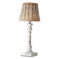 Loberon tischlampe noelie gebraucht kaufen  Wird an jeden Ort in Deutschland