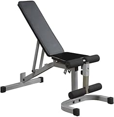 Powerline body solid for sale  Delivered anywhere in USA 