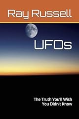 Ufos truth wish for sale  Delivered anywhere in USA 