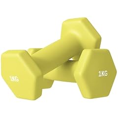 Sportnow set hex for sale  Delivered anywhere in UK