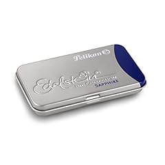 Pelikan refills edelstein for sale  Delivered anywhere in USA 