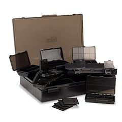 Nash box logic for sale  Delivered anywhere in UK