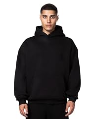 Statement basic hoodie gebraucht kaufen  Wird an jeden Ort in Deutschland