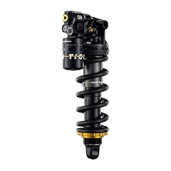 Cane creek eebrakes for sale  Delivered anywhere in USA 
