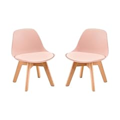 Luxnook 2er set gebraucht kaufen  Wird an jeden Ort in Deutschland