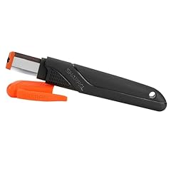 Sharpal 129n multipurpose for sale  Delivered anywhere in USA 