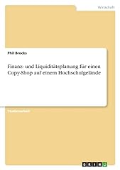 Finanz liquiditätsplanung ein gebraucht kaufen  Wird an jeden Ort in Deutschland