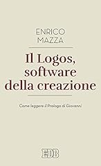 Logos software della usato  Spedito ovunque in Italia 