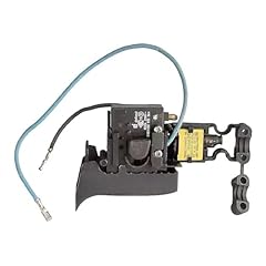Ttocenb te1 fits for sale  Delivered anywhere in USA 