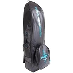Beuchat apnea backpack for sale  Delivered anywhere in UK