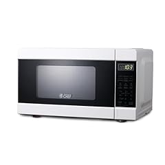 Commercial chef 0.9 for sale  Delivered anywhere in USA 