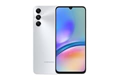 Samsung a057g dsn usato  Spedito ovunque in Italia 