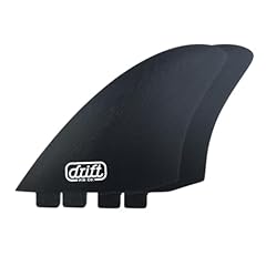 Drift fin co. for sale  Delivered anywhere in USA 
