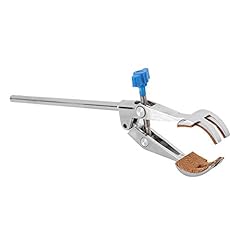 Four prong clamp for sale  Delivered anywhere in UK