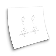 Specialized works logo for sale  Delivered anywhere in USA 