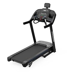 Horizon fitness 7.0at for sale  Delivered anywhere in USA 