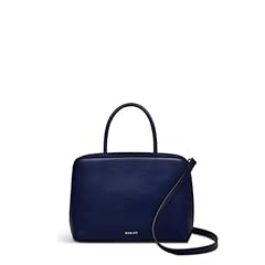 Radley london bow for sale  Delivered anywhere in UK