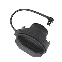 Tank cap compatible for sale  Delivered anywhere in UK