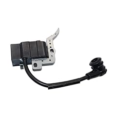 Xqsmwf ignition coil for sale  Delivered anywhere in USA 