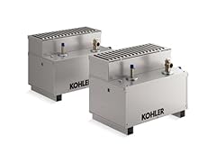 Kohler 5547 invigoration for sale  Delivered anywhere in USA 