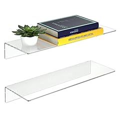 Femeli pcs acrylic for sale  Delivered anywhere in USA 
