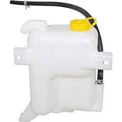 Nissan pathfinder coolant for sale  Delivered anywhere in USA 