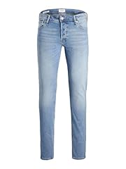 Jack jones jjiglenn d'occasion  Livré partout en France