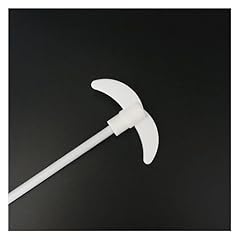 Lotto ptfe lunghezza usato Lotto ptfe lunghezza usato  Spedito ovunque in Italia