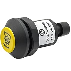 Yourswitch 119 001 d'occasion  Livré partout en France
