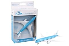 Daron toy airplane for sale  Delivered anywhere in USA 