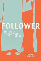 Follower teen bible for sale  Delivered anywhere in USA 