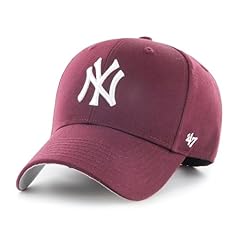 New york yankees usato  Spedito ovunque in Italia 