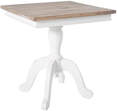 Clp table appoint d'occasion  Livré partout en France