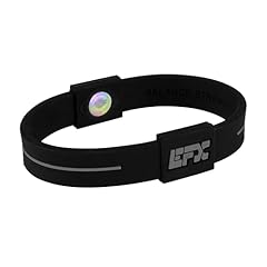 Efx performance surgical for sale  Delivered anywhere in USA 