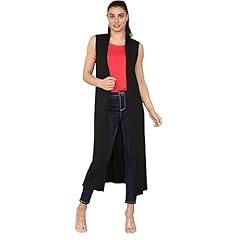 Hubibubi womens sleeveless for sale  Delivered anywhere in UK