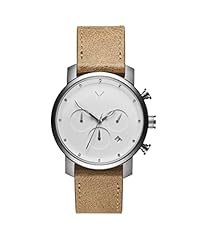 montre skagen homme d'occasion  Livré partout en France