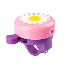 Tabanzhe kids bike for sale  Delivered anywhere in UK