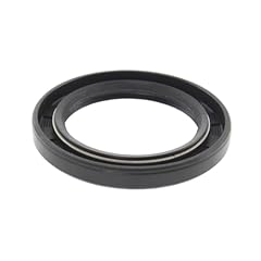Front outer wheel for sale  Delivered anywhere in USA 