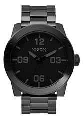 Nixon corporal a346. for sale  Delivered anywhere in USA 
