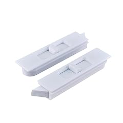 Brixwell snap tilt for sale  Delivered anywhere in USA 