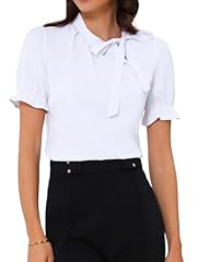 Allegra women mothers for sale  Delivered anywhere in UK