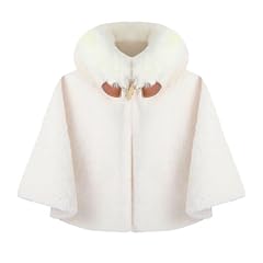 Proumhang cape capuche d'occasion  Livré partout en France