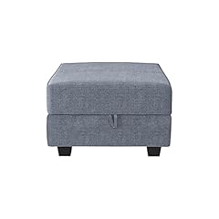 Honbay square ottoman for sale  Delivered anywhere in USA 