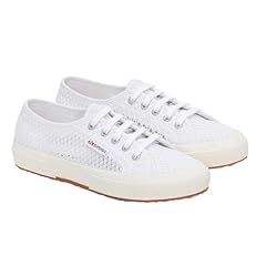 Superga tennis unisex usato  Spedito ovunque in Italia 