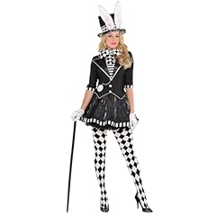 Amscan costume chapelier d'occasion  Livré partout en France