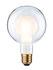 Paulmann 28768 led gebraucht kaufen  Wird an jeden Ort in Deutschland