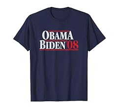 Obama shirt retro for sale  Delivered anywhere in USA 