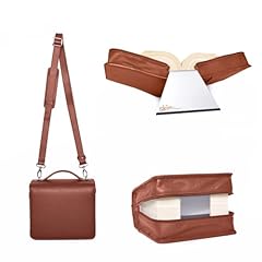 Schönfelderskin puro tasche gebraucht kaufen  Wird an jeden Ort in Deutschland