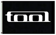 Dimike tool flag for sale  Delivered anywhere in USA 